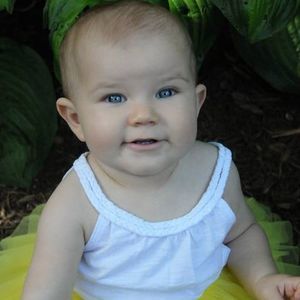 Meet your Posher, Robin